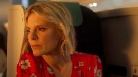 Silent Witness
